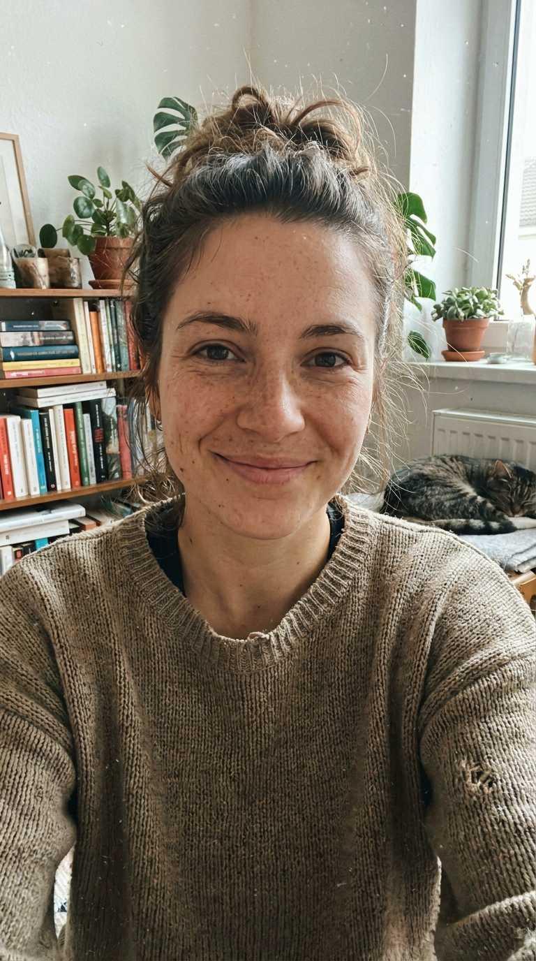 Анна